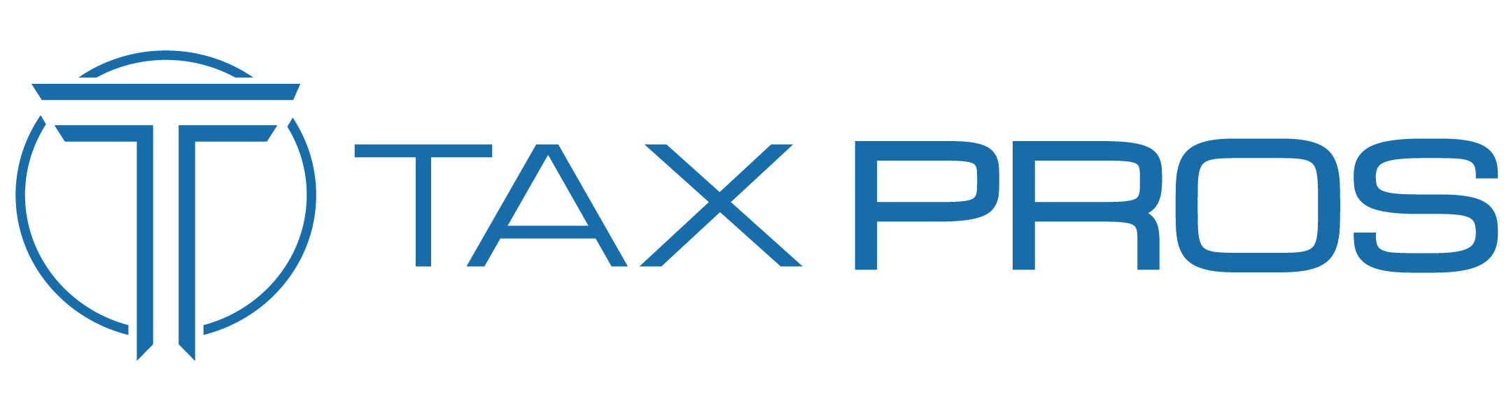 Taxpros, LLC